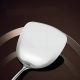 Stainless Steel Ladle 